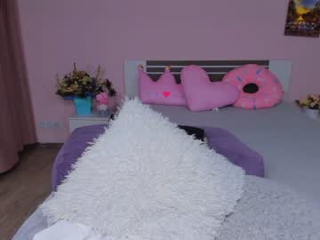 cam girl gabbi_i image #683425