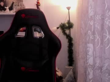 cam girl sweetmila1 image #3387752