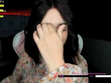 cam girl sugar_troubl3 image #1546606