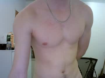 hotguy_228041 cam