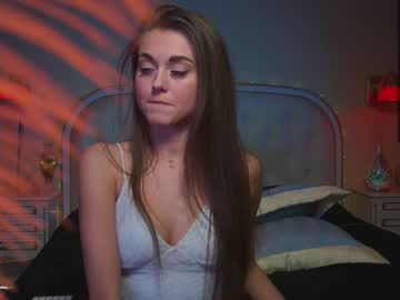 cam girl lettymoa image #1151738