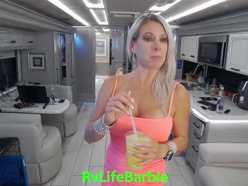 cam girl rvlifebarbie image #1941538
