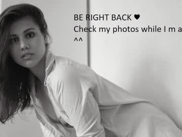 aliciaalvarez cam