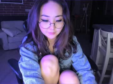 cam girl bora_ image #1564421