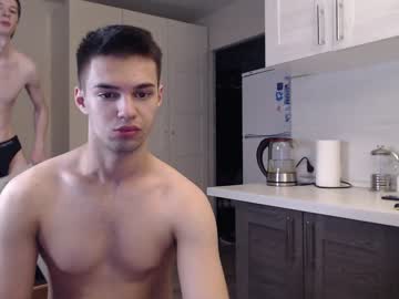cam man mikewate image #1213389