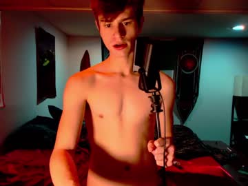 cam man bunnyboitwnk image #3598172