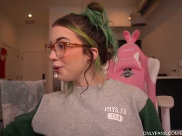 cam girl bailey_eilish image #2693540