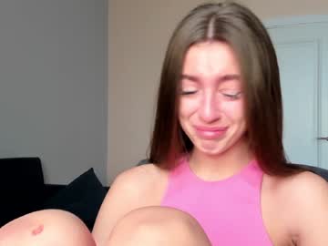 cam girl coy_amina_ image #3535990