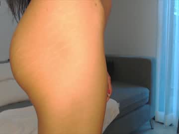 cam girl mayasteps image #809247