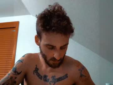 cam man naughtynortherners image #3415001