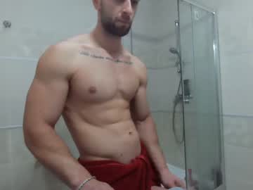 cam man advp69 image #2769711