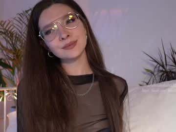 cam girl _deepthroatgalactica image #1903522