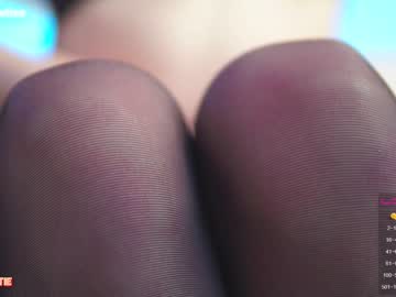 cam girl _taylor_swift image #3621024
