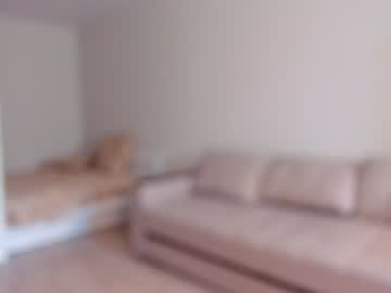 cam girl marywongs image #3945188