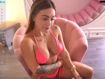 cam girl ashlyeroberts1 image #2749075