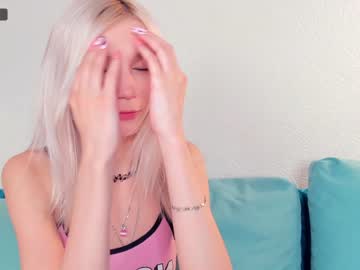 cam girl marshalang image #1664570
