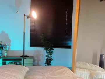 cam girl abiee__ image #3388142