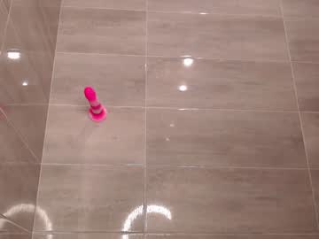 cam girl im_jasmine image #1578884
