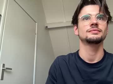 cam man jasonnnn1994 image #2204150