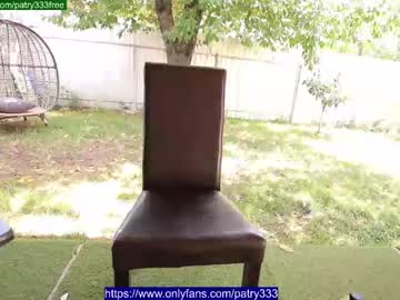 cam girl patry333 image #2138610