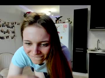 cam girl molly_kisskiss image #3934787