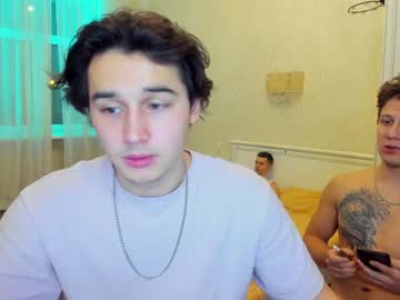cam man purple_gang image #921366
