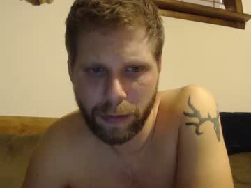 cam man lancehardin image #2924057
