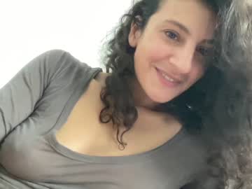 cam girl annareyle image #3195118