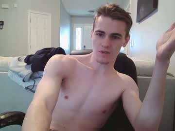 finnabun33 cam