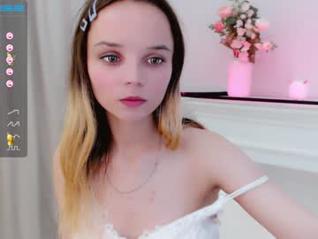 cam girl gorgeous_bunny image #2833733