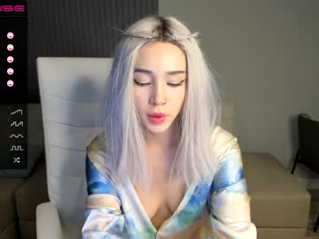 cam girl hee_jin image #1292270
