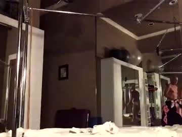 cam man bdbro1 image #167676
