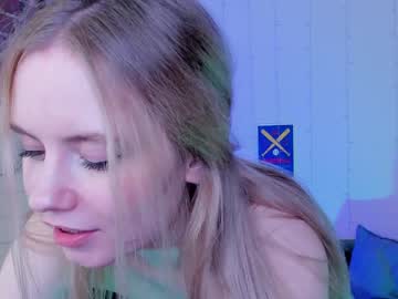 cam girl gothemmuse image #1334264