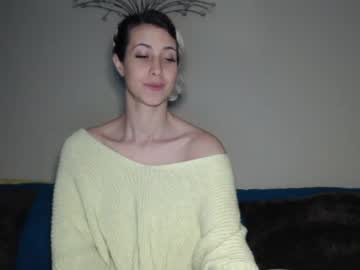 cam girl missourimistress image #1072868