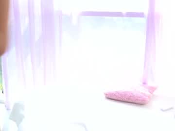 cam girl vika54784 image #2568959
