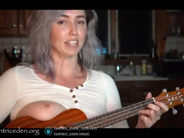 cam girl tantric_eden_ image #225208