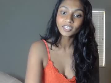 cam girl xzaramx image #3152581