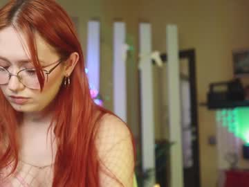 cam girl coolteacher image #3465615
