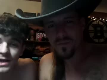 cam man jpawn0819 image #678014