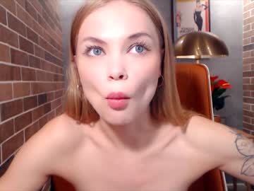 cam girl leiavelvet image #185286