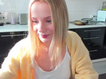 cam girl sonjashy image #3614050