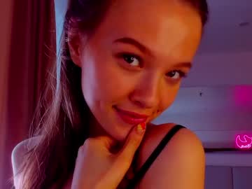 cam girl _demi_dee_ image #2647056