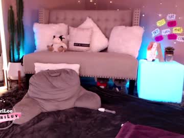 cam girl aubrilee image #2113618