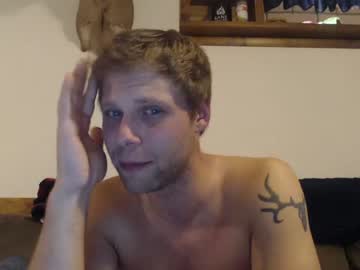 cam man lancehardin image #2624136