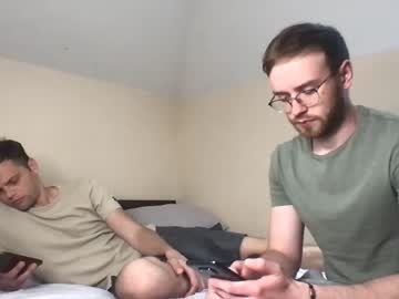 cam man masonjacob787 image #1787575
