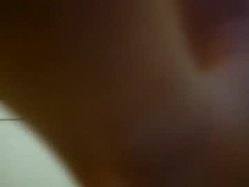 cam man pineapple_god image #3200387