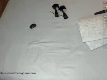 cam girl theanytimeshow image #2019491