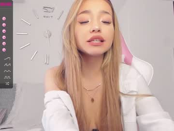 cam girl miolimm image #1440955