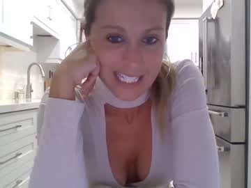 cam girl valleygirl4u image #2799205