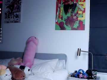 cam girl madnessalise image #3720481
